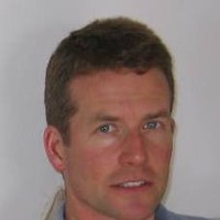 Scottish Woodlands Ltd Employee Simon Oldham's profile photo