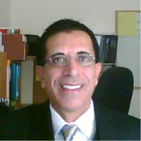 Jalil Akhtar
