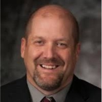 Greg Sparling Email