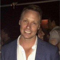 Ryan Wiles Email