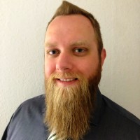 Daniel Rickert Email