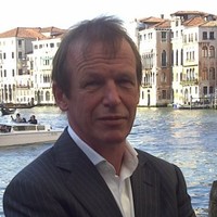 Dirk Wils Email