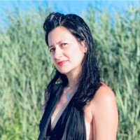 Perry Health Employee Penelope Kraniotakis's profile photo