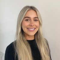 Dr. Sears Wellness Institute Employee Courtney Prout's profile photo