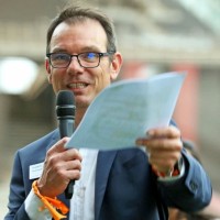 Auvalie Employee Frédéric Grevaud's profile photo