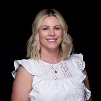 Amanda Lai Email & Phone Number