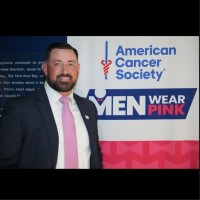Donwil Employee Bill Stull's profile photo