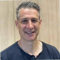 Jeremy Krause Email & Phone Number