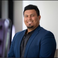 Lotte New York Palace Employee Michael Rackoff's profile photo