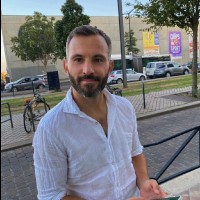 Adrien Grimaud Email