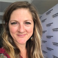 Advance Your Reach Employee Nicole Easton's profile photo