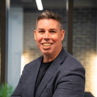 Rob Quinn Email & Phone Number