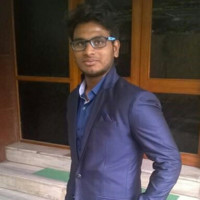 krishna S Email & Phone Number