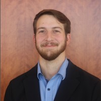 NinjaTrader Employee Dylan Packer's profile photo