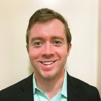 Billy Campbell Email & Phone Number