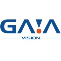 Shenzhen Gaia Vision Technology Co., Ltd. Employee Vivian Wu's profile photo