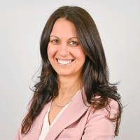 Clearlight Energy Employee Emilia Ligeti's profile photo