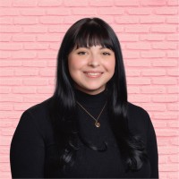 Jasmine McLaughlin Email & Phone Number