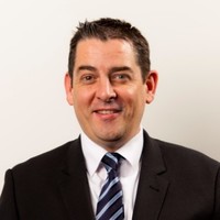 Tony McDonnell Email