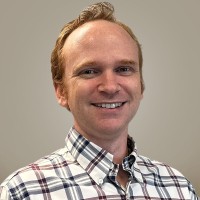 Fox Robotics Employee Andrew Graham's profile photo