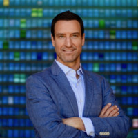 Rondo Energy Employee Eric Trusiewicz's profile photo