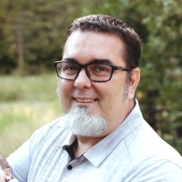 Brian Chambless Email
