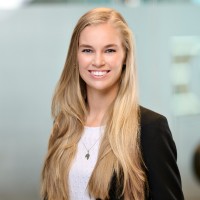 CS&L CPAs Employee Tara Alford's profile photo