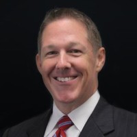 Shred360 Employee Cam Caudle's profile photo