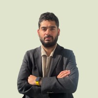 E-tech Employee Levan Danelia's profile photo