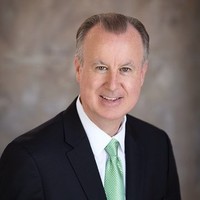 Burke Agency, Inc. Employee Brian Burke's profile photo