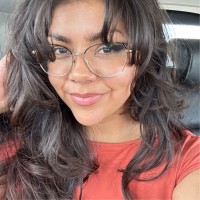 Alizee MacIas Email & Phone Number