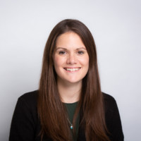 UCL Faculty of Laws Employee Ellie Forward's profile photo