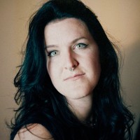 FORMER 03 GmbH Employee Ramona Piehl's profile photo