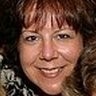 Harris Corporation Employee Susan Wirth's profile photo