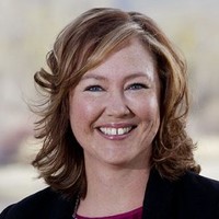 Mandy Curtis Email