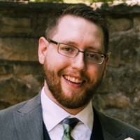 John Hensel Email & Phone Number