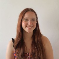 Stride Social Employee Catalina Vaccaro's profile photo