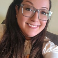 AllTex Welding Supply, Inc. Employee Rachelle Corkery's profile photo