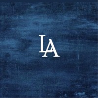 Leena Alamri Email