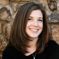 WRMA Incorporated Employee Grace Howarth's profile photo