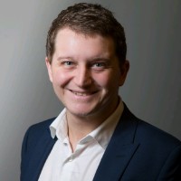 Razvan Petrescu Email