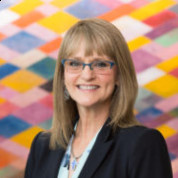 Houston Trust Company Employee Sherry Ashley's profile photo