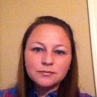 Medical Management Professionals Employee Jennifer Knox's profile photo