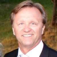 Email e telefono di Dan Hermer