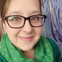 Kelly Shea Email & Phone Number