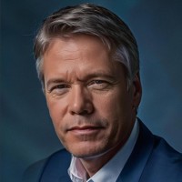 Onvest AG Employee Brian Bertelsen's profile photo