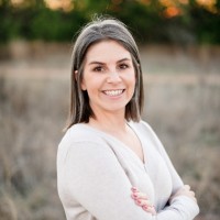 ServiceTrade Employee Adrianna Nowell's profile photo