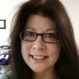 Harding Brooks Insurance Agency Employee Kim Kreutzer's profile photo