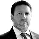 Kenneth Underhill Email & Phone Number