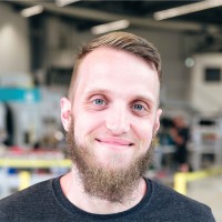 Sascha Wagner Email